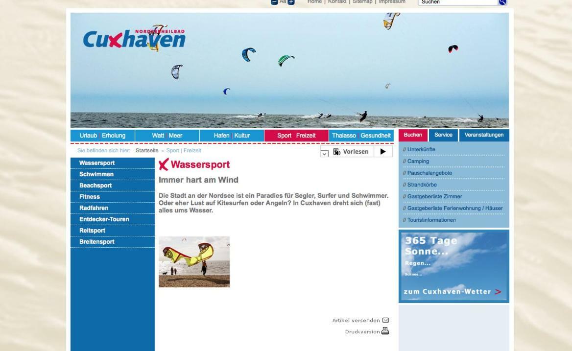 Ferienhaus Exner Hinter Dem Deich Cuxhaven Dış mekan fotoğraf