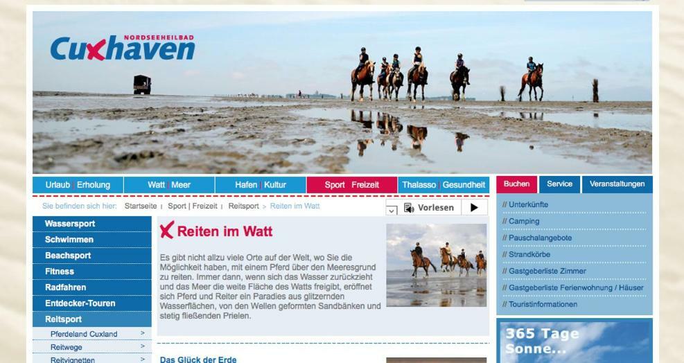 Ferienhaus Exner Hinter Dem Deich Cuxhaven Dış mekan fotoğraf